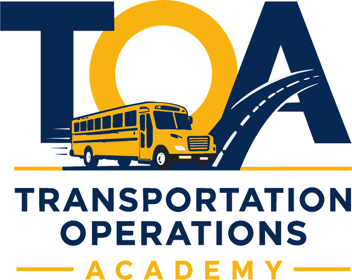 Transportation Operations Academy